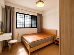 Blk 768 Yishun Avenue 3 (Yishun), HDB 4 Rooms #637716601